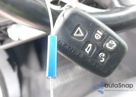 2016 Land Rover Range Rover Evoque Se/Se Premium из США, поврежденный, VIN SALVP2BG5GH104334